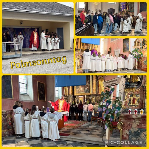 Bildunterschrift (Bildrechte sind zwingend anzugeben!)