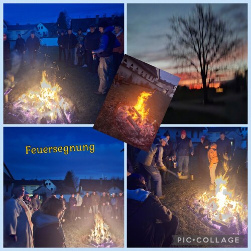 Bildunterschrift (Bildrechte sind zwingend anzugeben!)