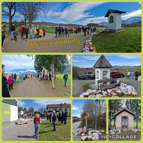 Bildunterschrift (Bildrechte sind zwingend anzugeben!)