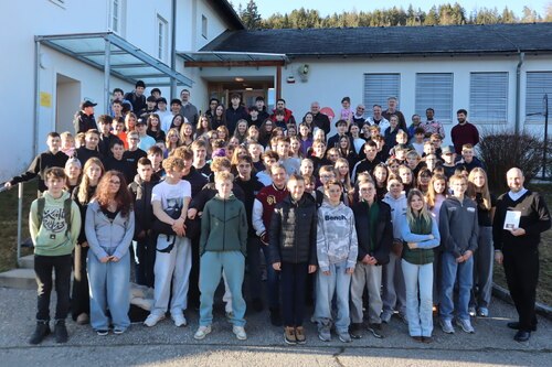 Bildunterschrift (Bildrechte sind zwingend anzugeben!)