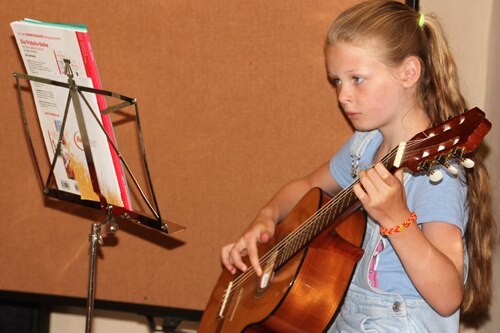 Katharina (C) Klaudia Fercher