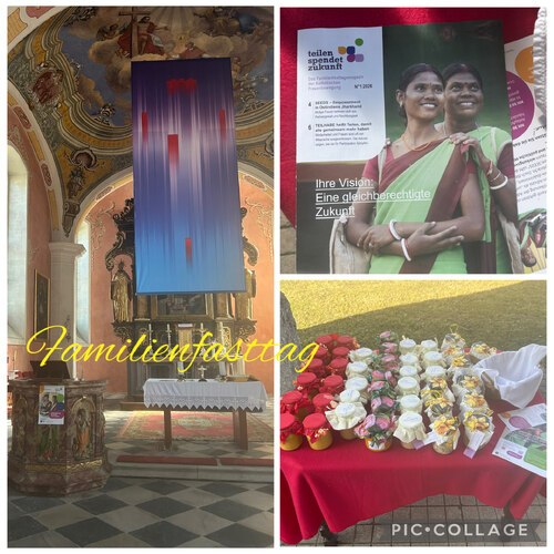 Bildunterschrift (Bildrechte sind zwingend anzugeben!)