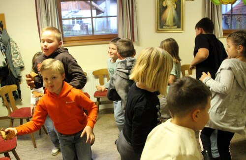 Bildunterschrift (Bildrechte sind zwingend anzugeben!)