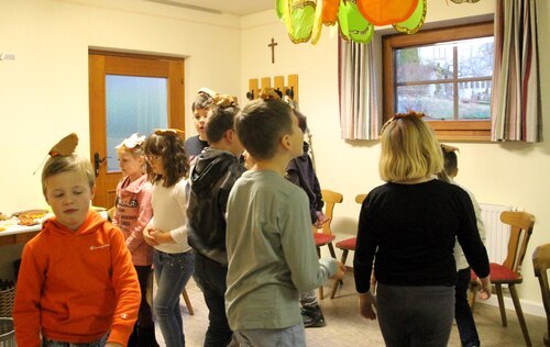 Bildunterschrift (Bildrechte sind zwingend anzugeben!)