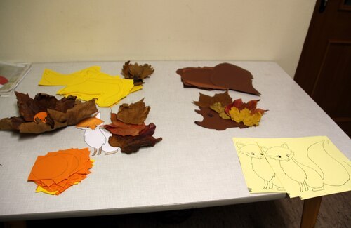 Bildunterschrift (Bildrechte sind zwingend anzugeben!)