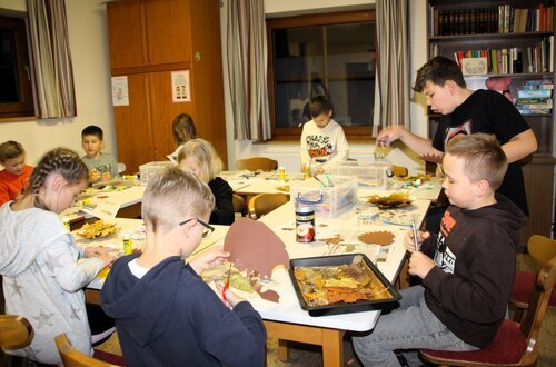 Bildunterschrift (Bildrechte sind zwingend anzugeben!)