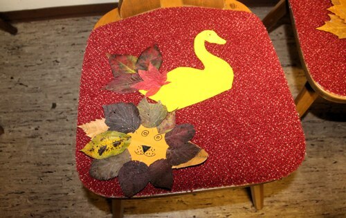 Bildunterschrift (Bildrechte sind zwingend anzugeben!)