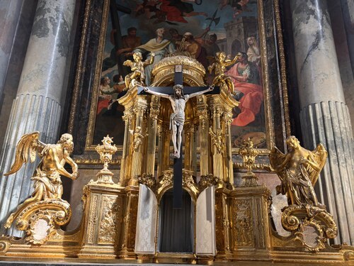 Bildunterschrift (Bildrechte sind zwingend anzugeben!)