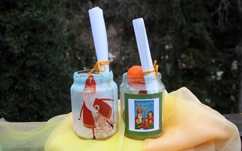 Bildunterschrift (Bildrechte sind zwingend anzugeben!)