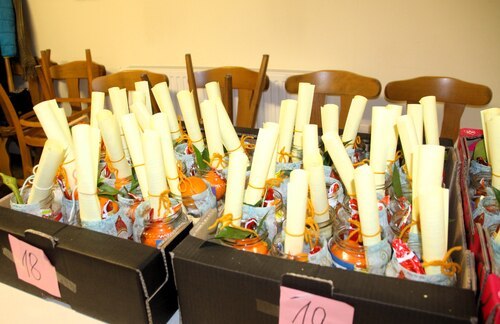 Bildunterschrift (Bildrechte sind zwingend anzugeben!)