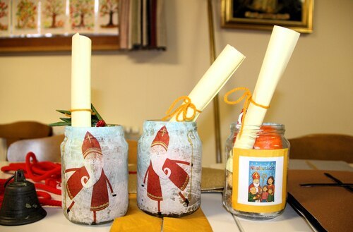 Bildunterschrift (Bildrechte sind zwingend anzugeben!)