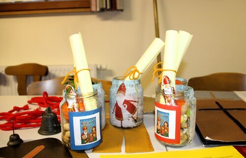 Bildunterschrift (Bildrechte sind zwingend anzugeben!)