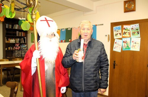 Bildunterschrift (Bildrechte sind zwingend anzugeben!)