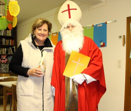 Bildunterschrift (Bildrechte sind zwingend anzugeben!)