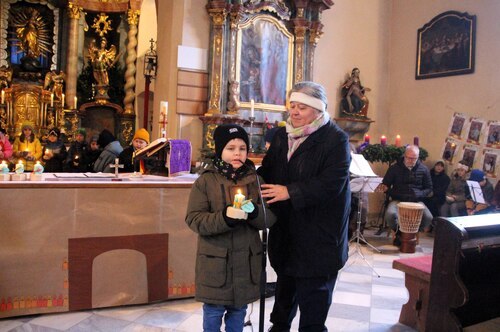 Vorstellung (C) Jonas Schmidt