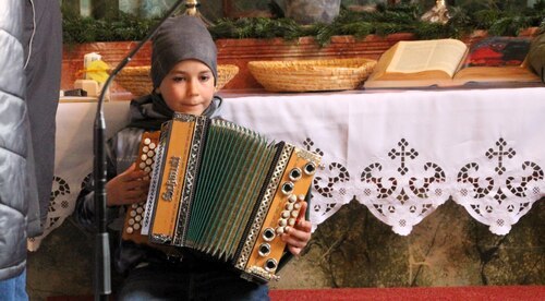 Tobias Steiger (C) Jonas Schmidt