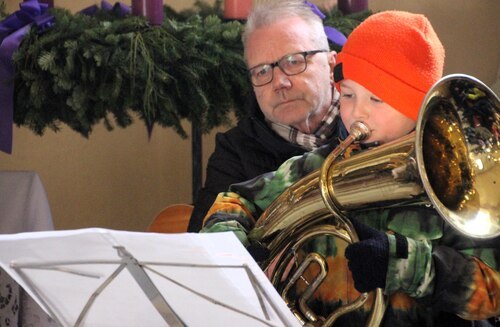 Phillip (C) Jonas Schmidt