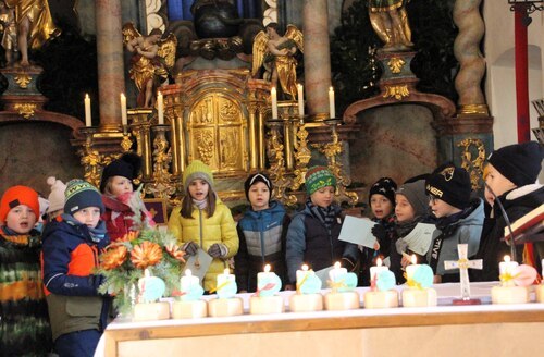 Bildunterschrift (Bildrechte sind zwingend anzugeben!)