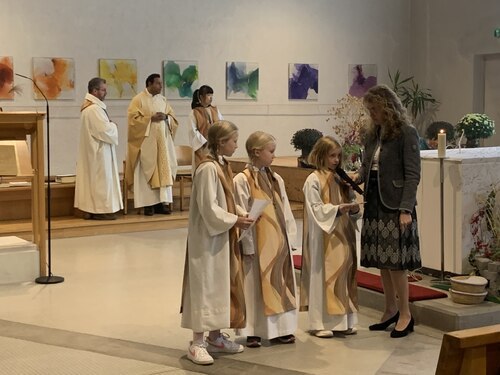 (© Foto: Pastoralhilfe Halyna Fito)