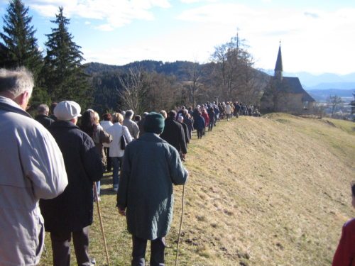  (© Foto: pfarre brückl_hp)