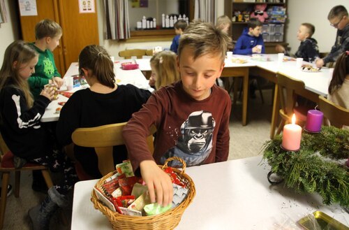 Luca (C) Brigitte Weber