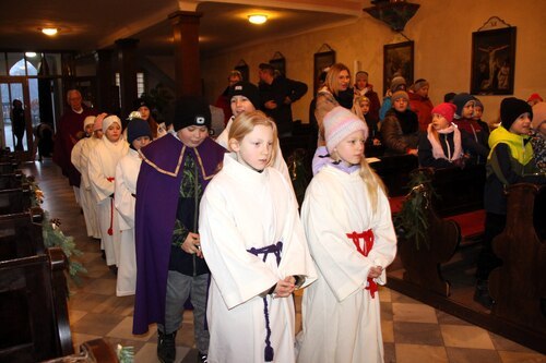 Bildunterschrift (Bildrechte sind zwingend anzugeben!)