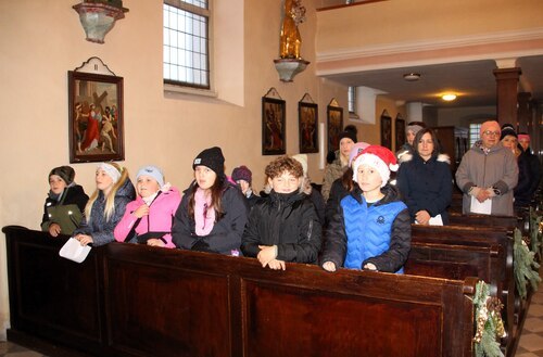 Bildunterschrift (Bildrechte sind zwingend anzugeben!)