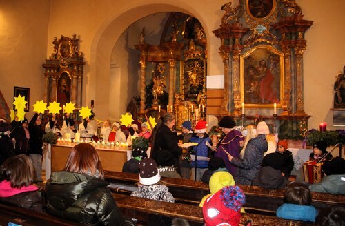 Bildunterschrift (Bildrechte sind zwingend anzugeben!)