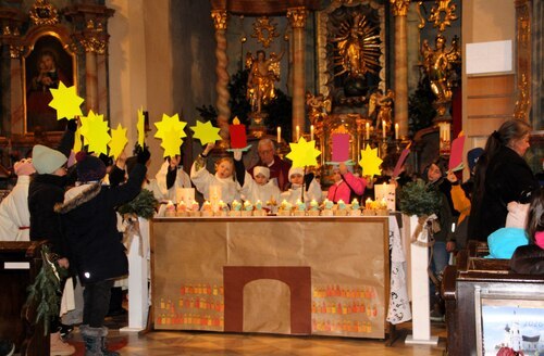 Bildunterschrift (Bildrechte sind zwingend anzugeben!)