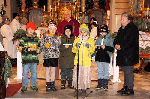 Bildunterschrift (Bildrechte sind zwingend anzugeben!)