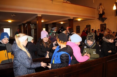 Bildunterschrift (Bildrechte sind zwingend anzugeben!)