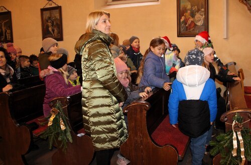 Bildunterschrift (Bildrechte sind zwingend anzugeben!)