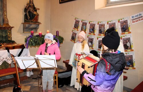 Bildunterschrift (Bildrechte sind zwingend anzugeben!)