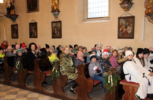 Bildunterschrift (Bildrechte sind zwingend anzugeben!)