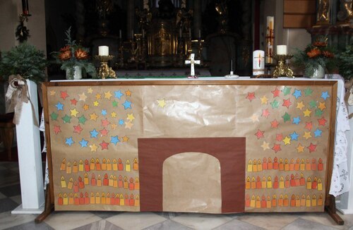 Bildunterschrift (Bildrechte sind zwingend anzugeben!)