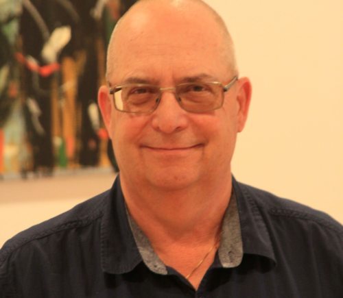 Pastoralassistent Helmut Nagele Pastoralassistent Helmut Nagele