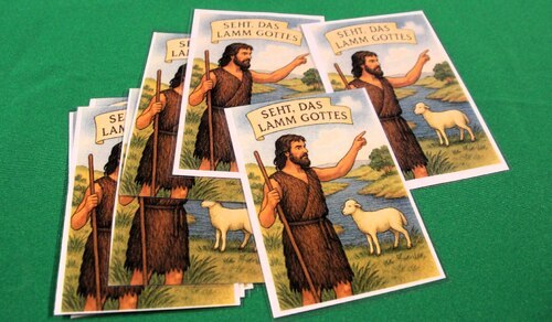 Bildunterschrift (Bildrechte sind zwingend anzugeben!)