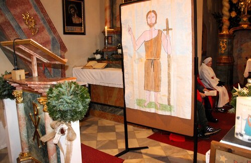 Bildunterschrift (Bildrechte sind zwingend anzugeben!)