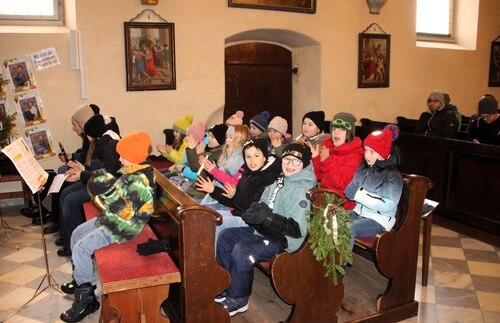 Bildunterschrift (Bildrechte sind zwingend anzugeben!)