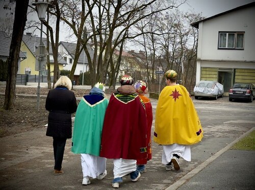 Bildunterschrift (Bildrechte sind zwingend anzugeben!)