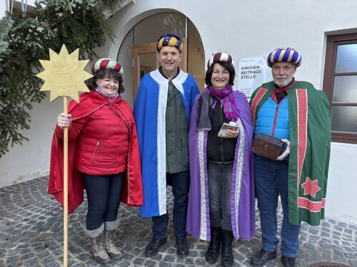 Bildunterschrift (Bildrechte sind zwingend anzugeben!)