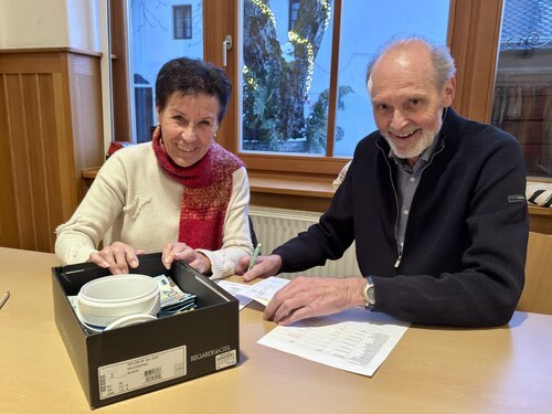 Bildunterschrift (Bildrechte sind zwingend anzugeben!)