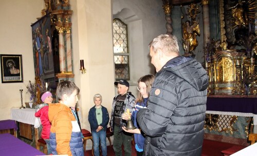 Bildunterschrift (Bildrechte sind zwingend anzugeben!)