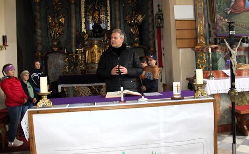 Bildunterschrift (Bildrechte sind zwingend anzugeben!)