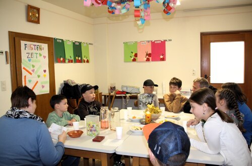 Bildunterschrift (Bildrechte sind zwingend anzugeben!)