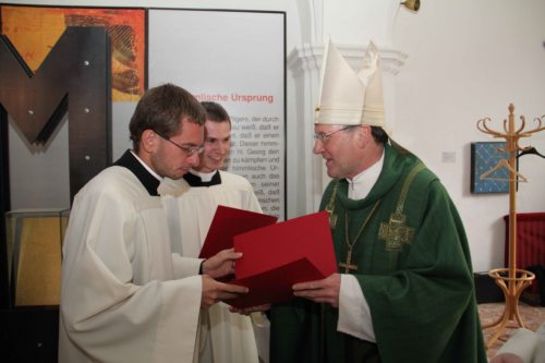  (© Foto: Mag. Stefan Ulz)