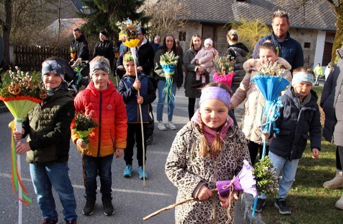 Kinder (C) Marcel Stocker