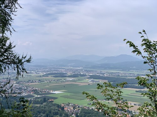 Bildunterschrift (Bildrechte sind zwingend anzugeben!)