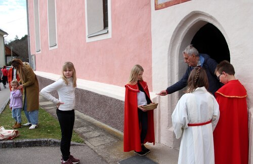 Bildunterschrift (Bildrechte sind zwingend anzugeben!)