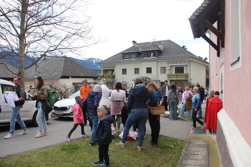 Bildunterschrift (Bildrechte sind zwingend anzugeben!)